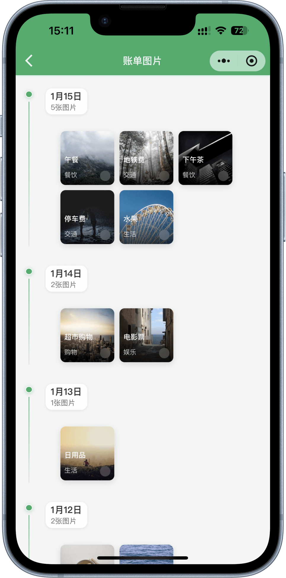 iPhone 6